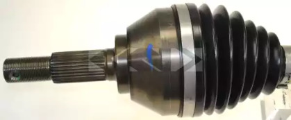 spidan 24905