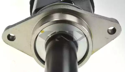 spidan 24905