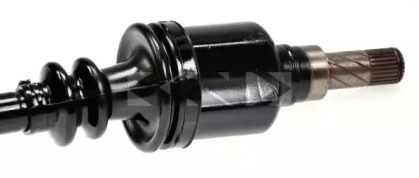 spidan 24944