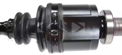 spidan 24945