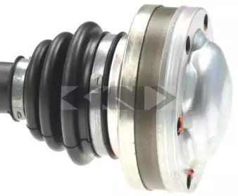 spidan 24995