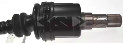 spidan 25011
