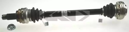 SPIDAN 25069