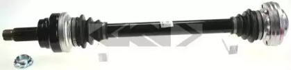 SPIDAN 25070