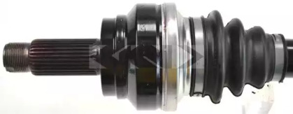 spidan 25070