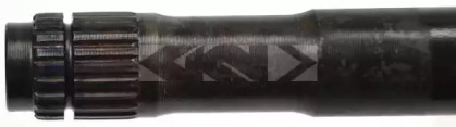 spidan 25109