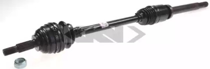 SPIDAN 25223