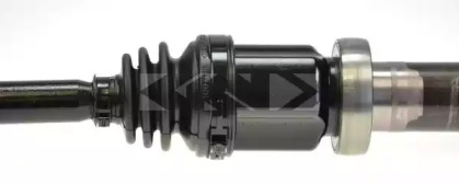 spidan 25264