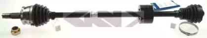 SPIDAN 25363