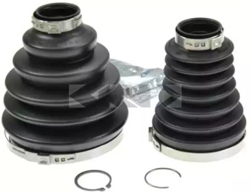 SPIDAN 25406