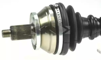 spidan 25626