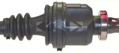 spidan 25758