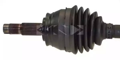 spidan 25880