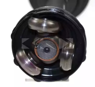 spidan 25880