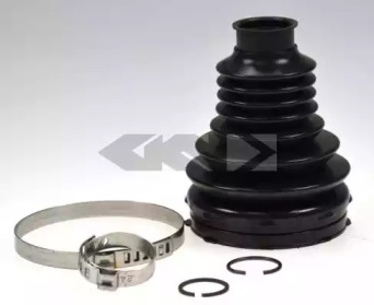 SPIDAN 25935 SPIDAN 25935