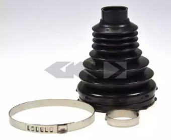 SPIDAN 25936 SPIDAN 25936