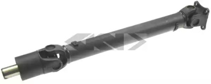 SPIDAN 27904