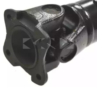 spidan 28002