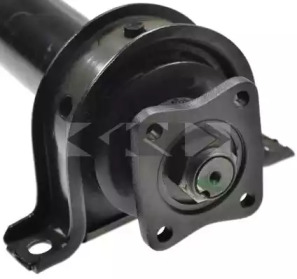 spidan 28002