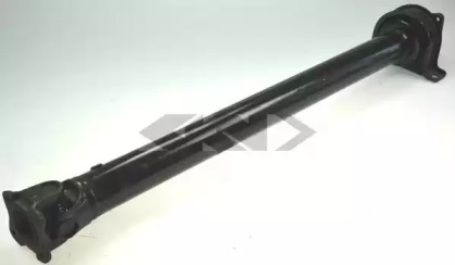 SPIDAN 28006