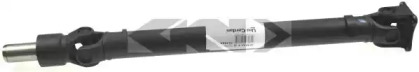 SPIDAN 28014