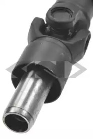 spidan 28015