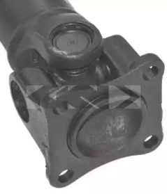 spidan 28015