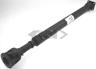 SPIDAN 28022