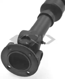 spidan 28022
