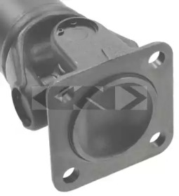 spidan 28022