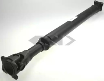 SPIDAN 28025