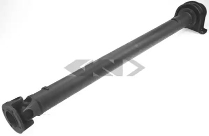 SPIDAN 28026