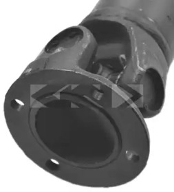 spidan 28026