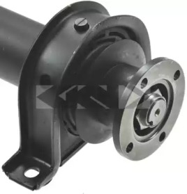 spidan 28026