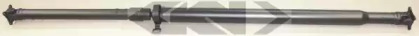 SPIDAN 28141