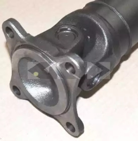 spidan 28141