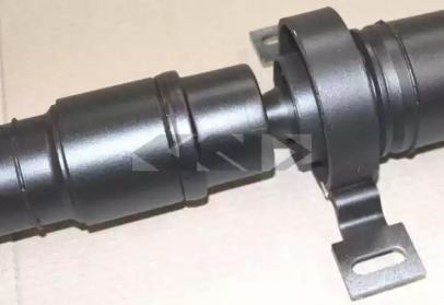 spidan 28141