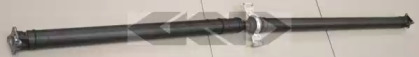 SPIDAN 28159