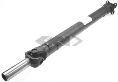 SPIDAN 28165