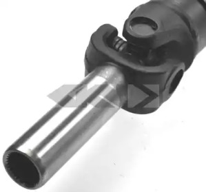 spidan 28165
