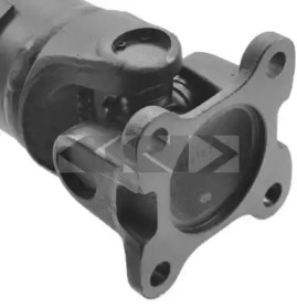 spidan 28165