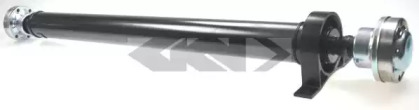 SPIDAN 28229