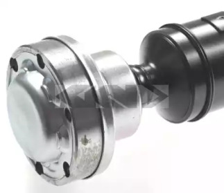 spidan 28229