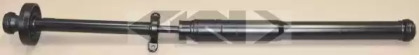 SPIDAN 28233