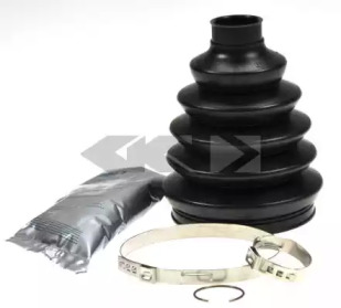 SPIDAN 36025