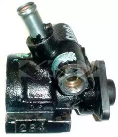 spidan 53585