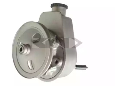 SPIDAN 53620
