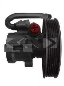 SPIDAN 54052