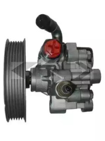SPIDAN 54155