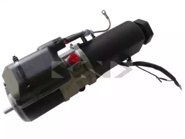 SPIDAN 54274